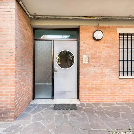 Maison Teodoro Vérone Extérieur photo