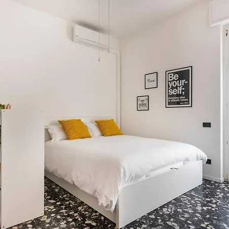Maison Teodoro Vérone Extérieur photo