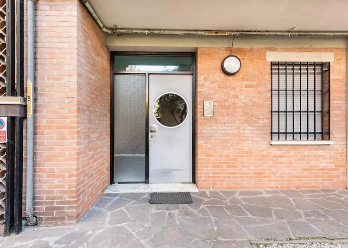 Maison Teodoro