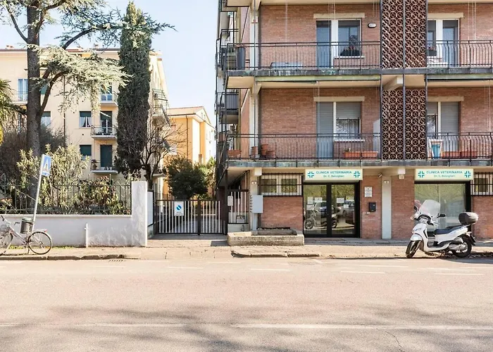 Maison Teodoro